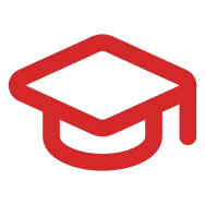 Study in Canada